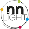 lighting.nn-light.com